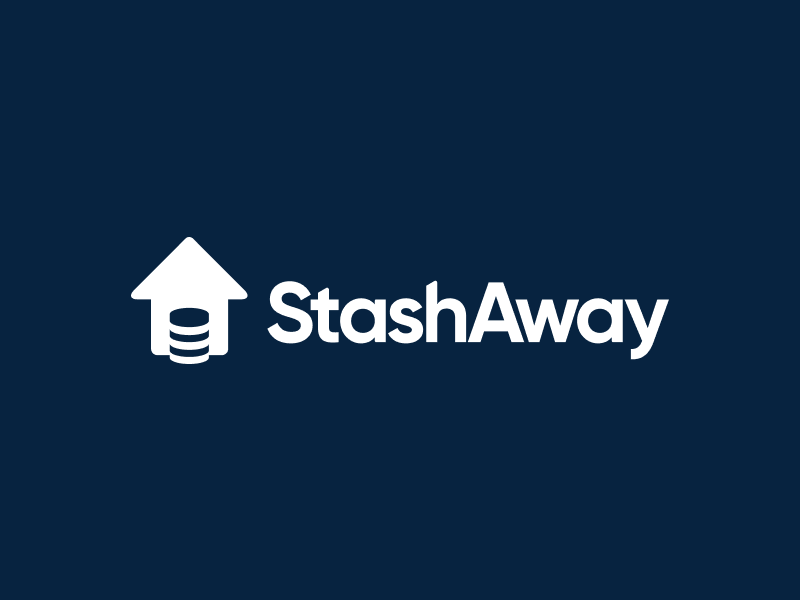 Stashaway Account Opening Myfintalk