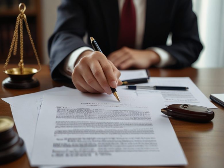 Trust Instrument Living Trusts: Instruments For Estate Planning
