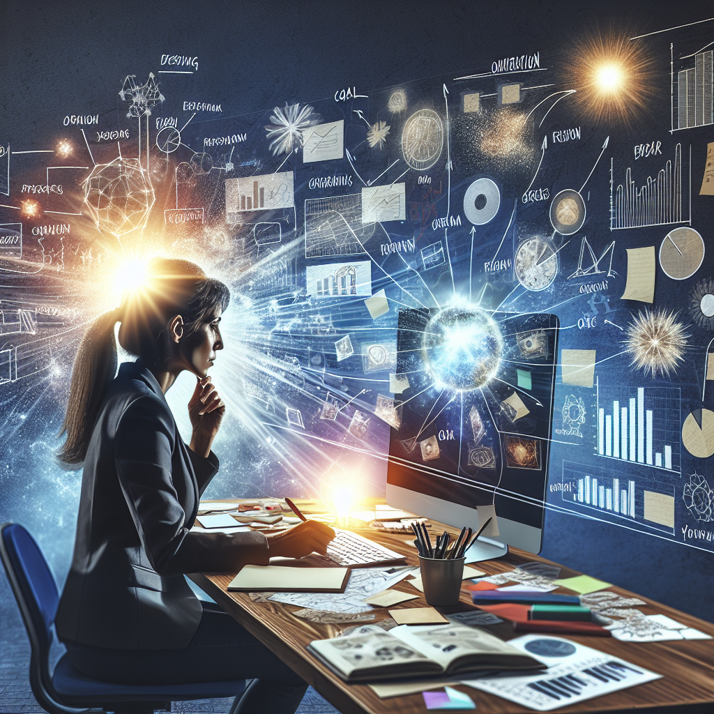 Generating More Income: Some Strategies to Earn More